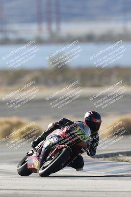 media/Dec-05-2025-CVMA Friday Practice (Fri) [[303bad9a84]]/3-Racer 3 (NRS)/Session 2 (Turn 14)/